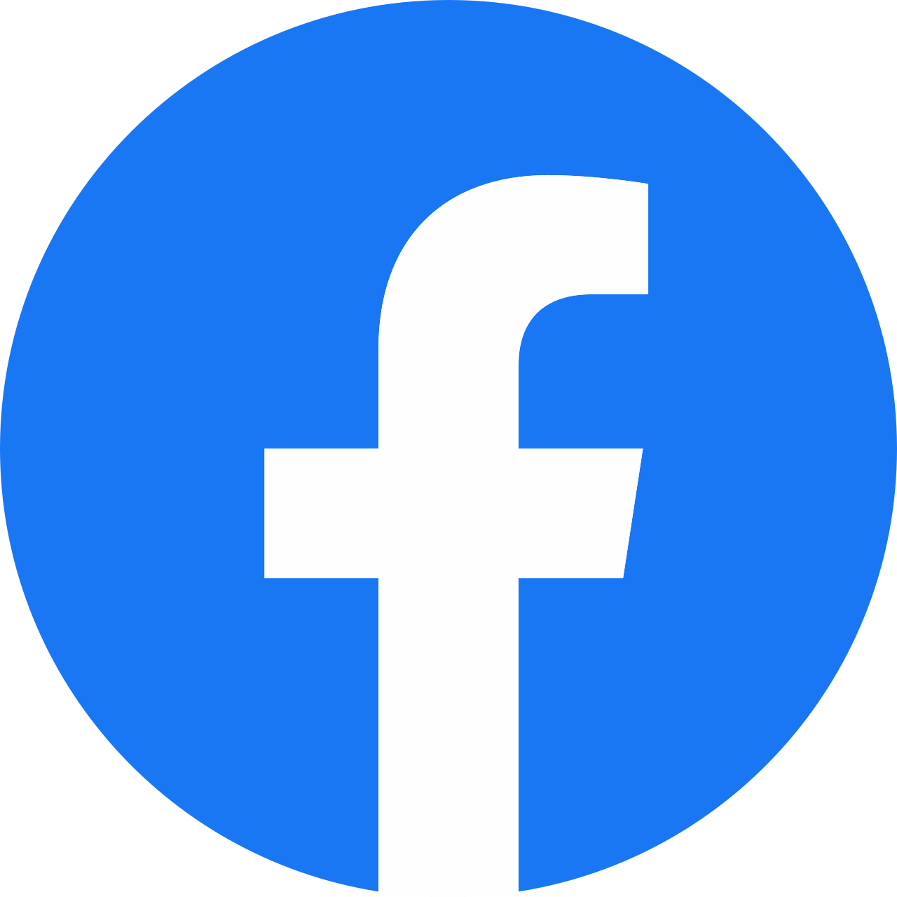 Facebook Queenbet365
