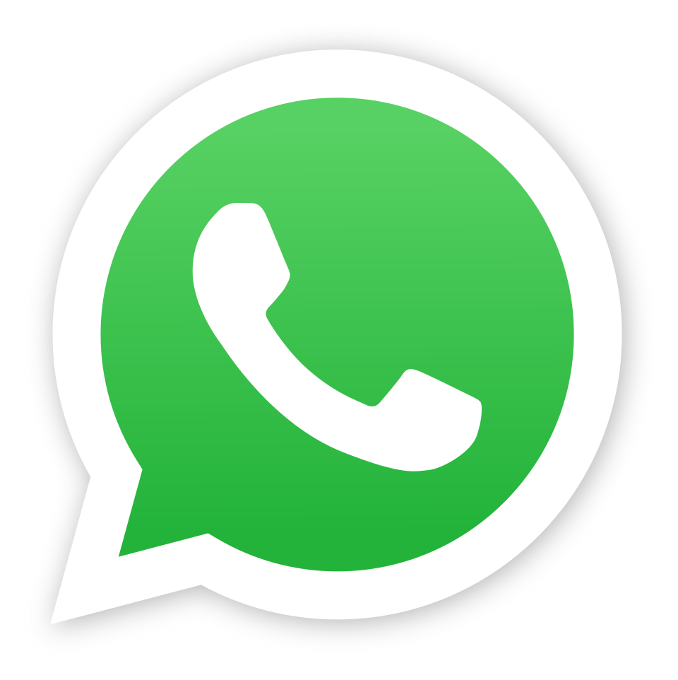 WhatsApp Queenbet365